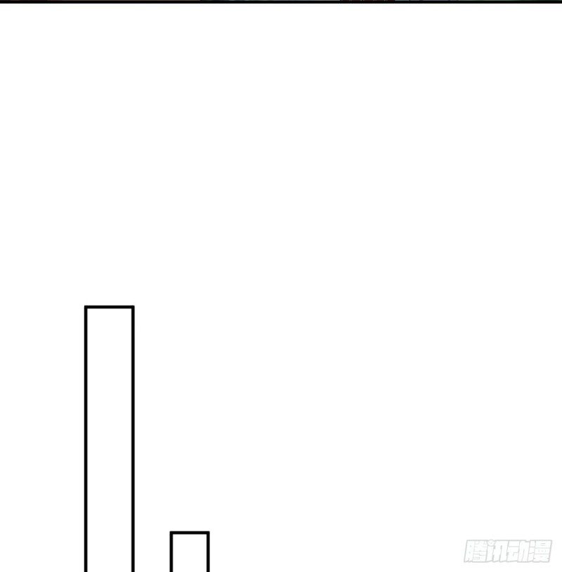 I Picked Up An Attributes Chapter 48 Gambar 13